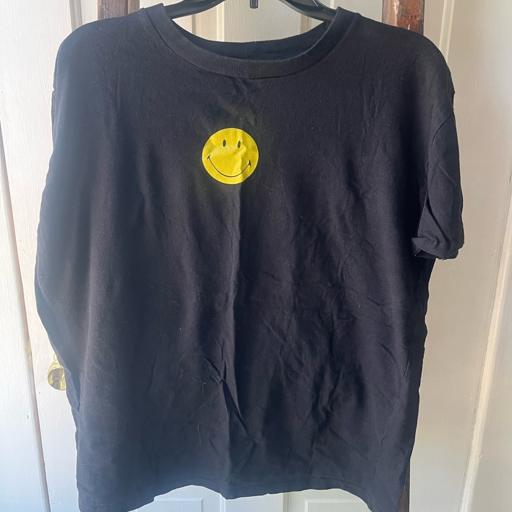 Smiley Original - Pacsun